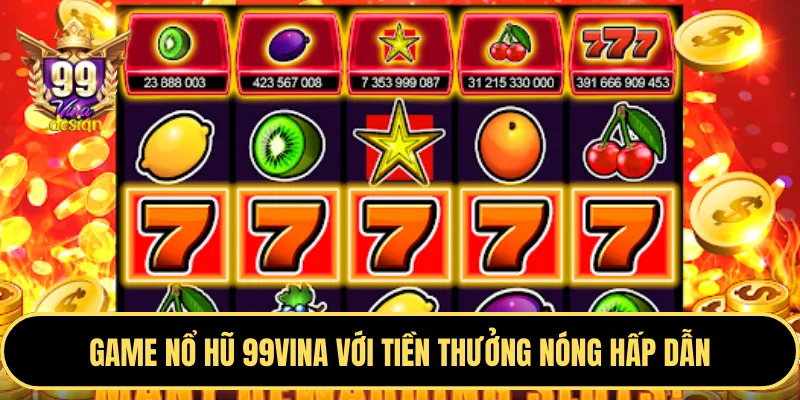 Game Nổ Hũ Loto188