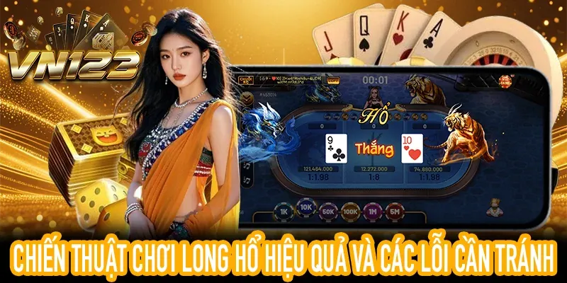 Cá Cược Thể Thao Loto188