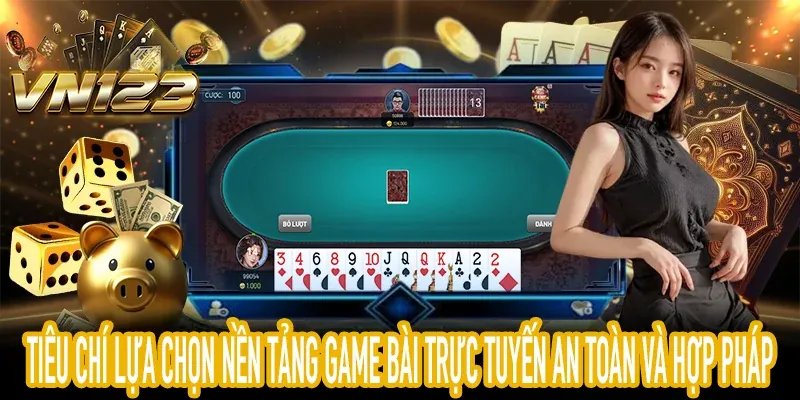 Game Bắn Cá Loto188