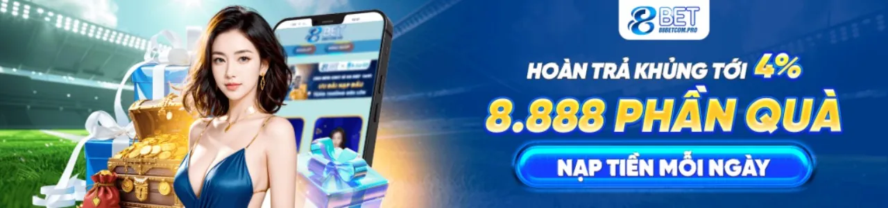 Banner Loto188.com Đăng Nhập Chính Thức 2025